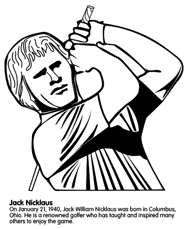 Jackie Robinson 42 Coloring Page - Jackie Robinson Jersey Drawing